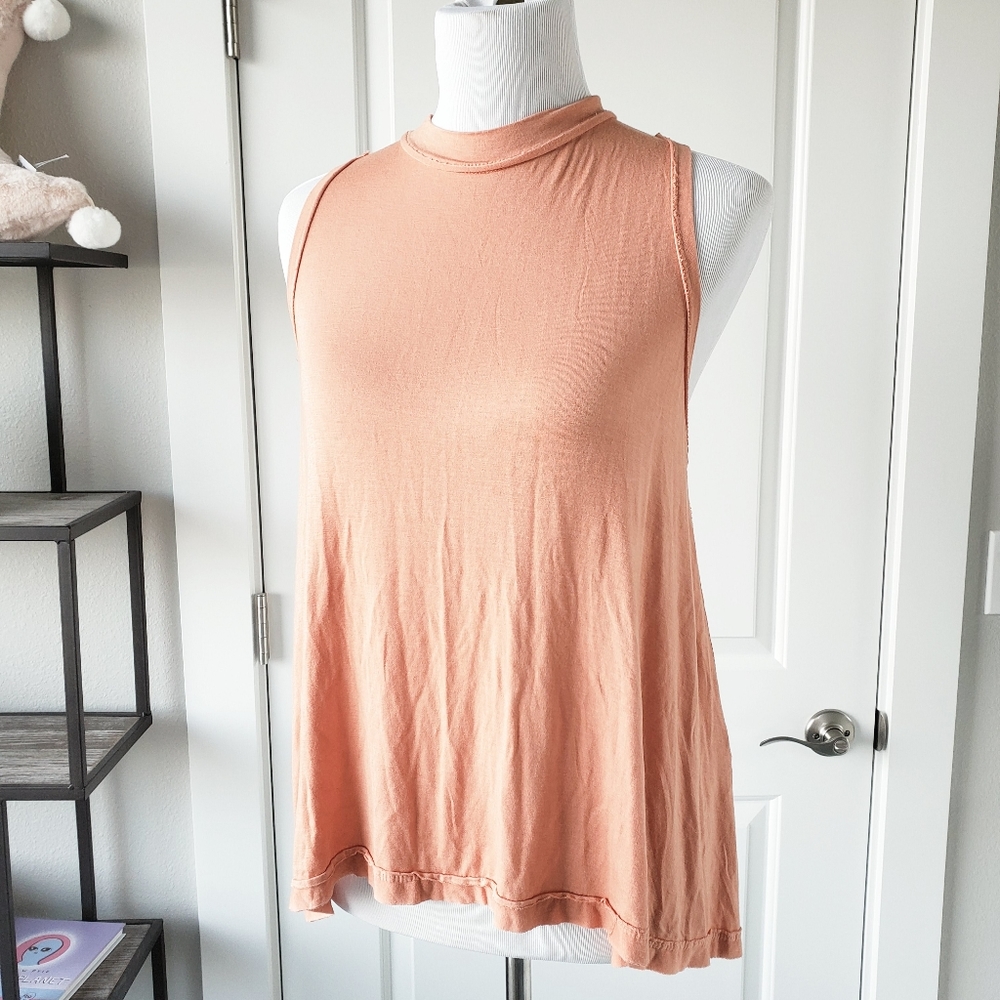 NWOT American Eagle | Don't Ask Why Tank